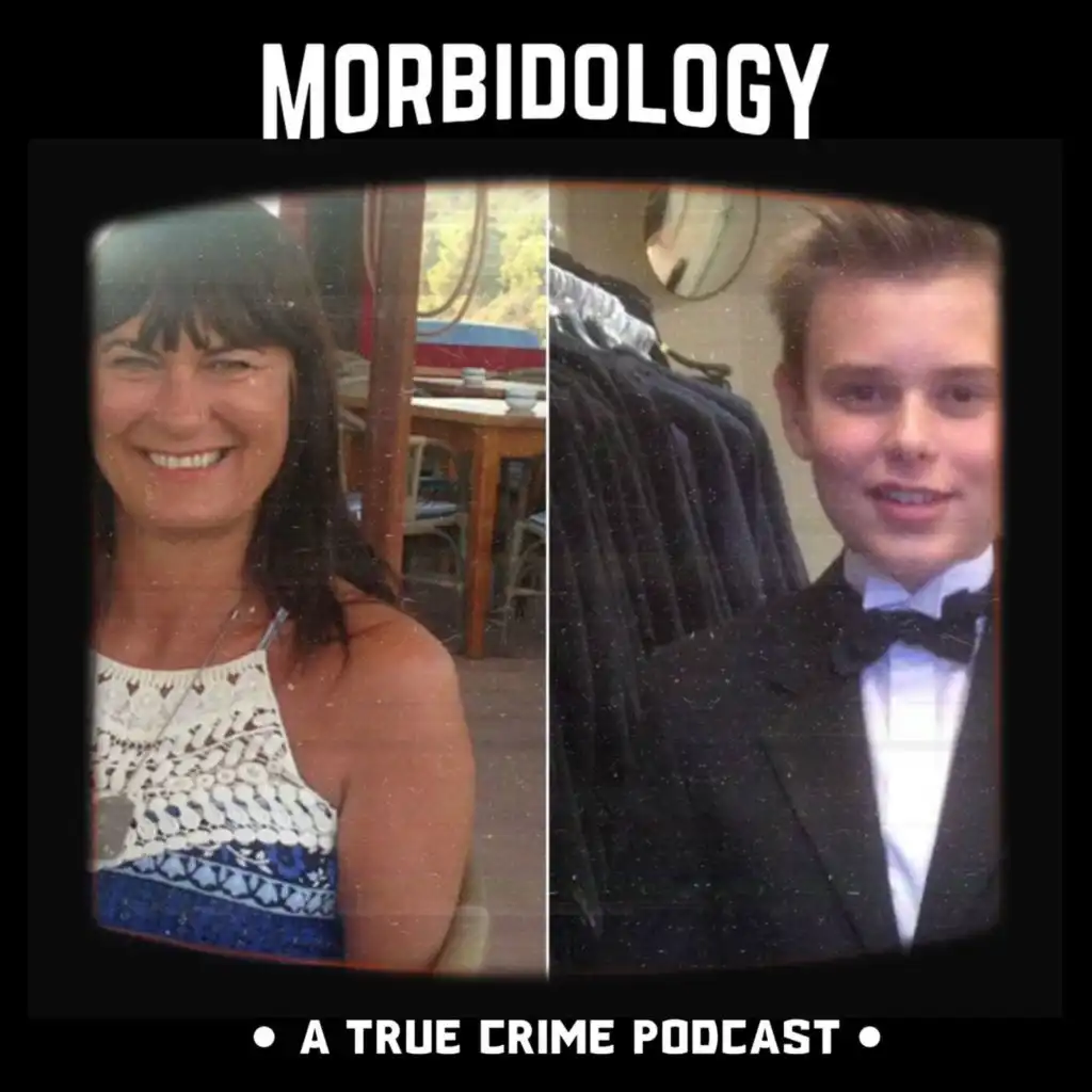 episode-header-image