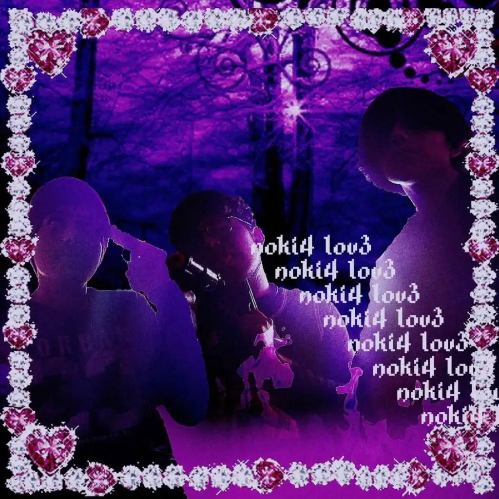 artist-header-image