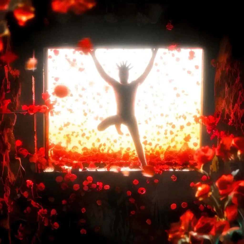 header-image