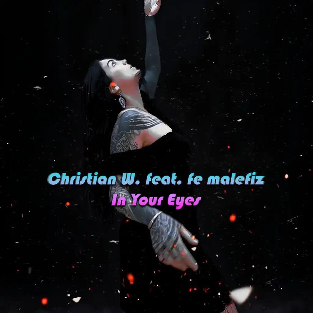 header-image