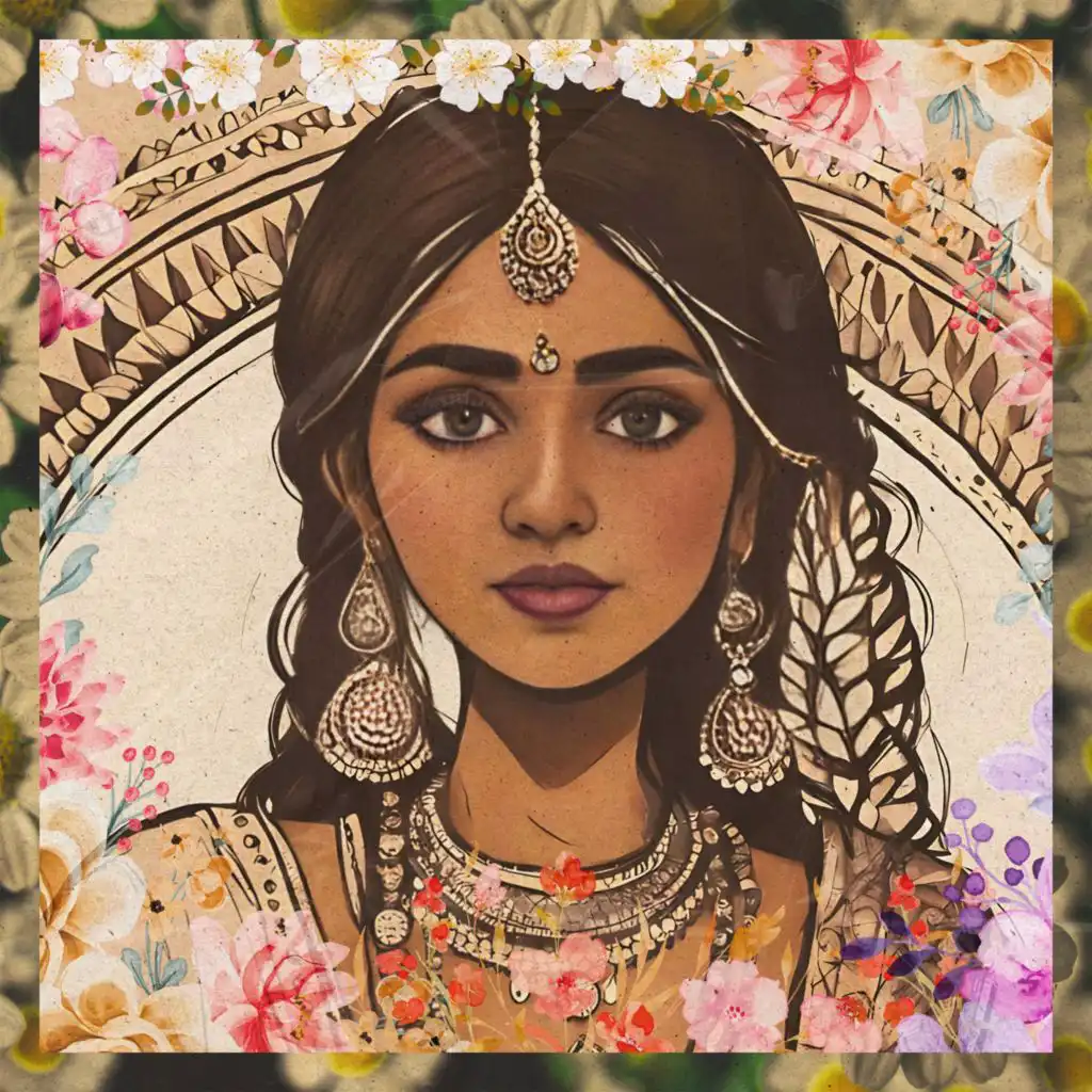 artist-header-image