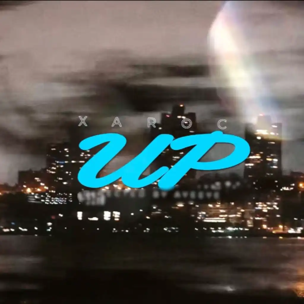 header-image