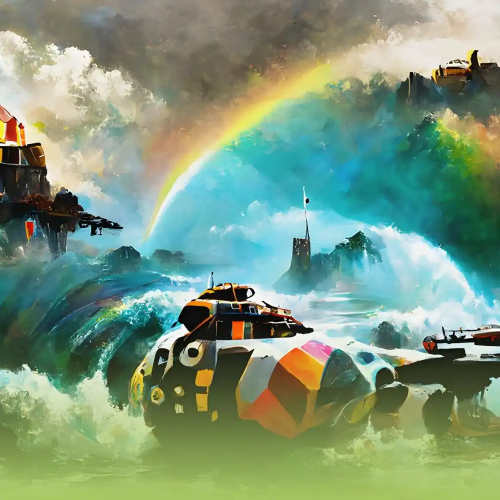 header-image