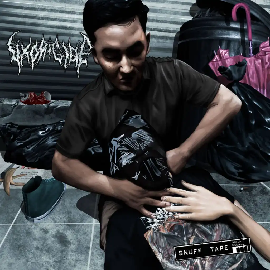 artist-header-image