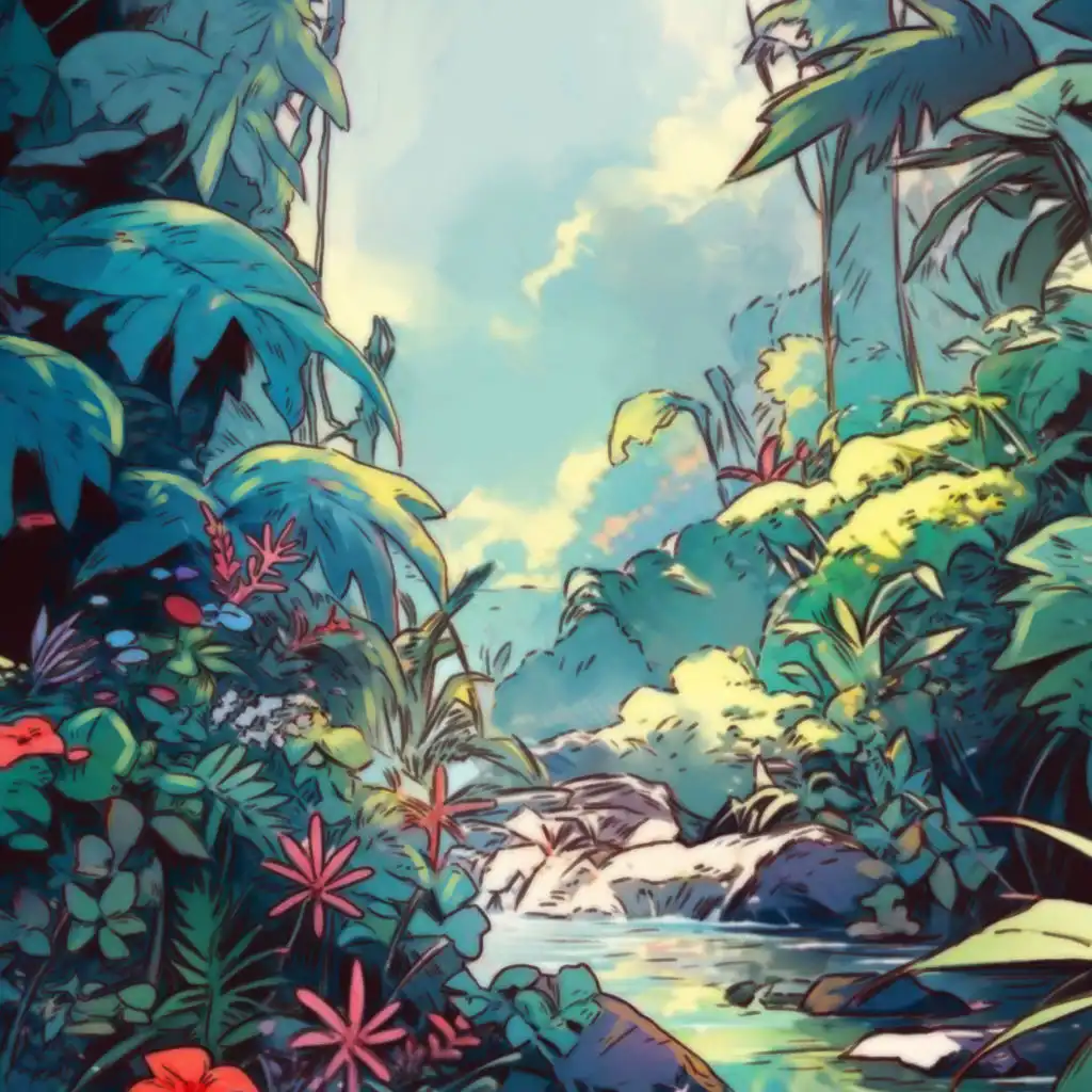 artist-header-image