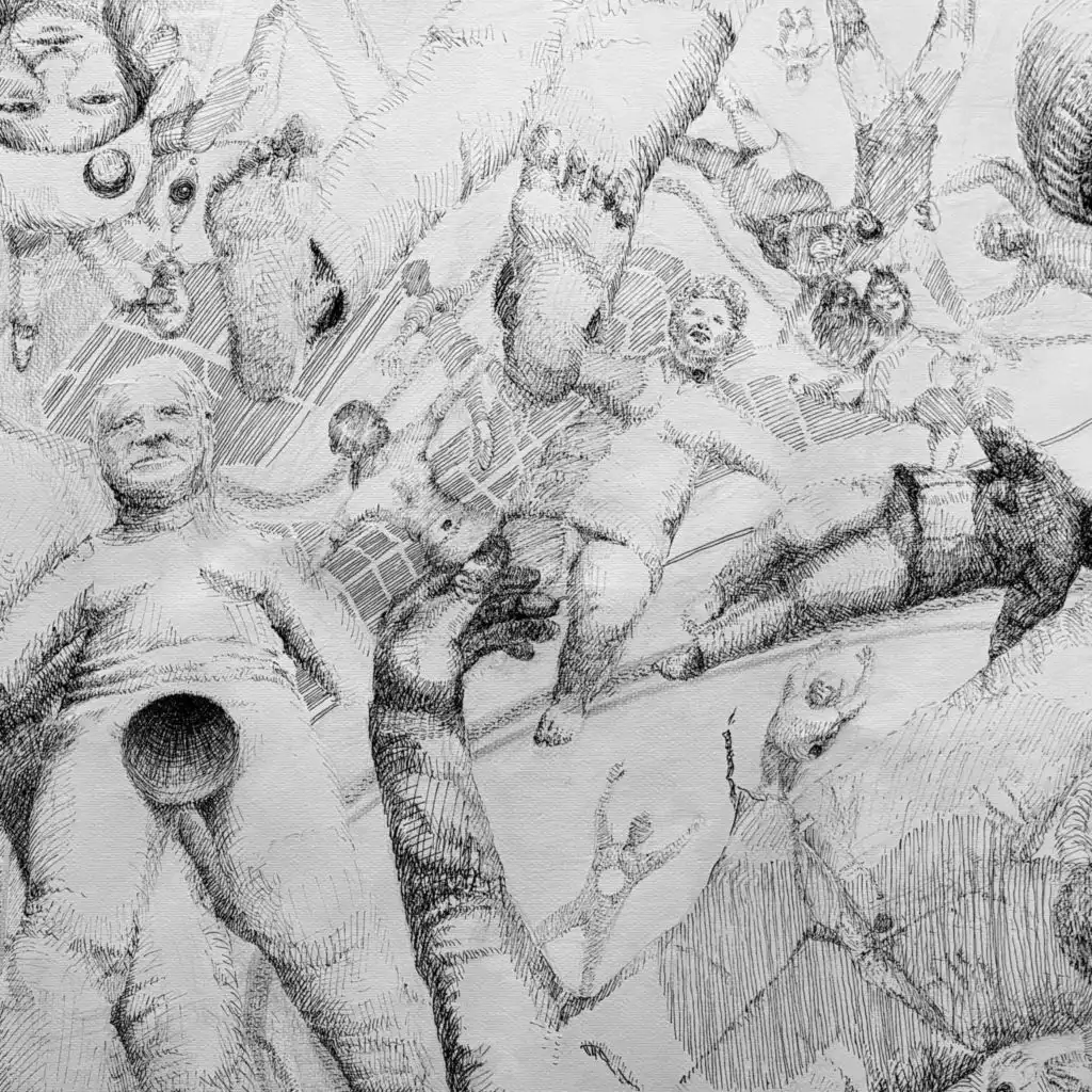 artist-header-image