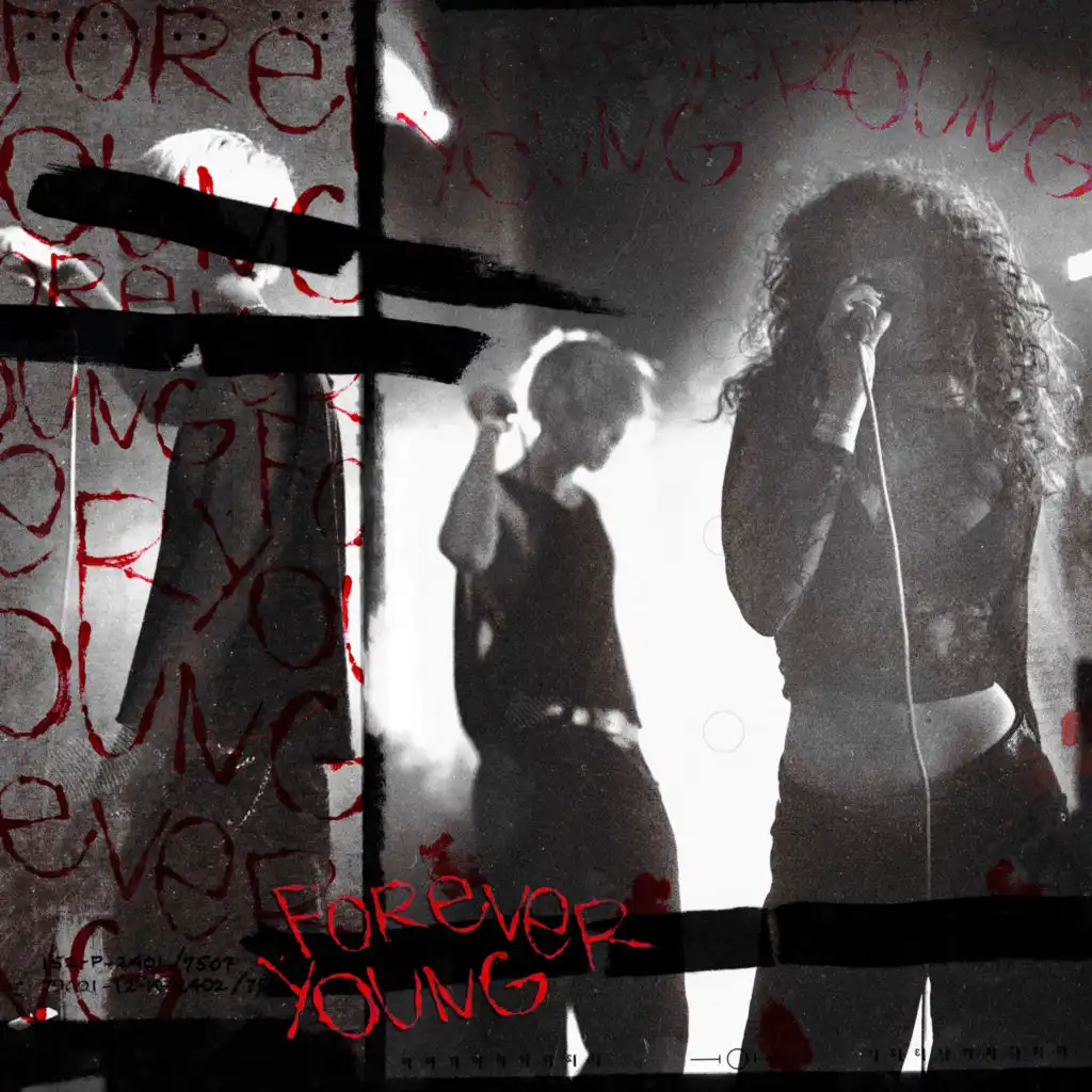 artist-header-image