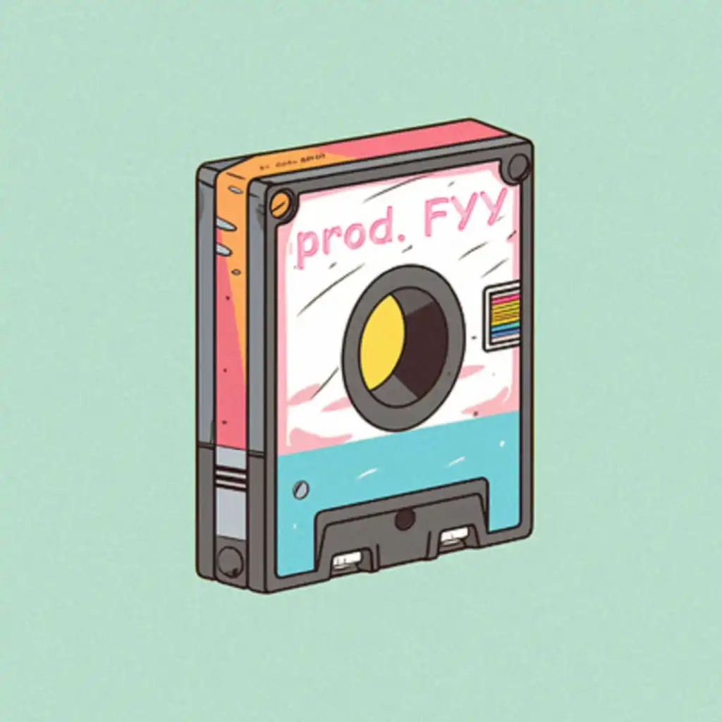 artist-header-image