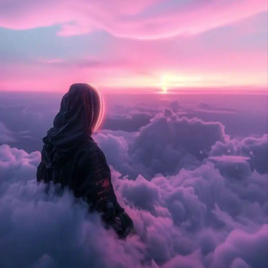 artist-header-image