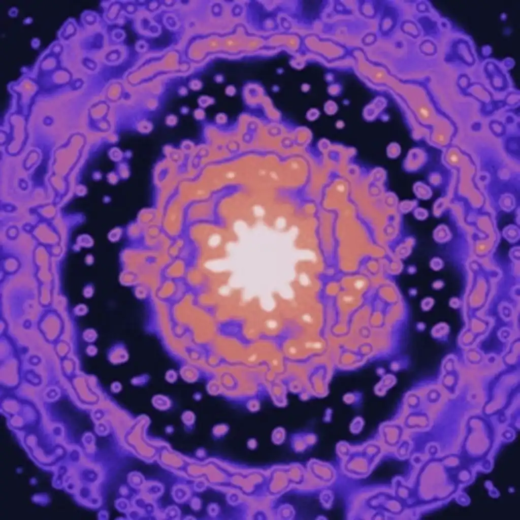episode-header-image
