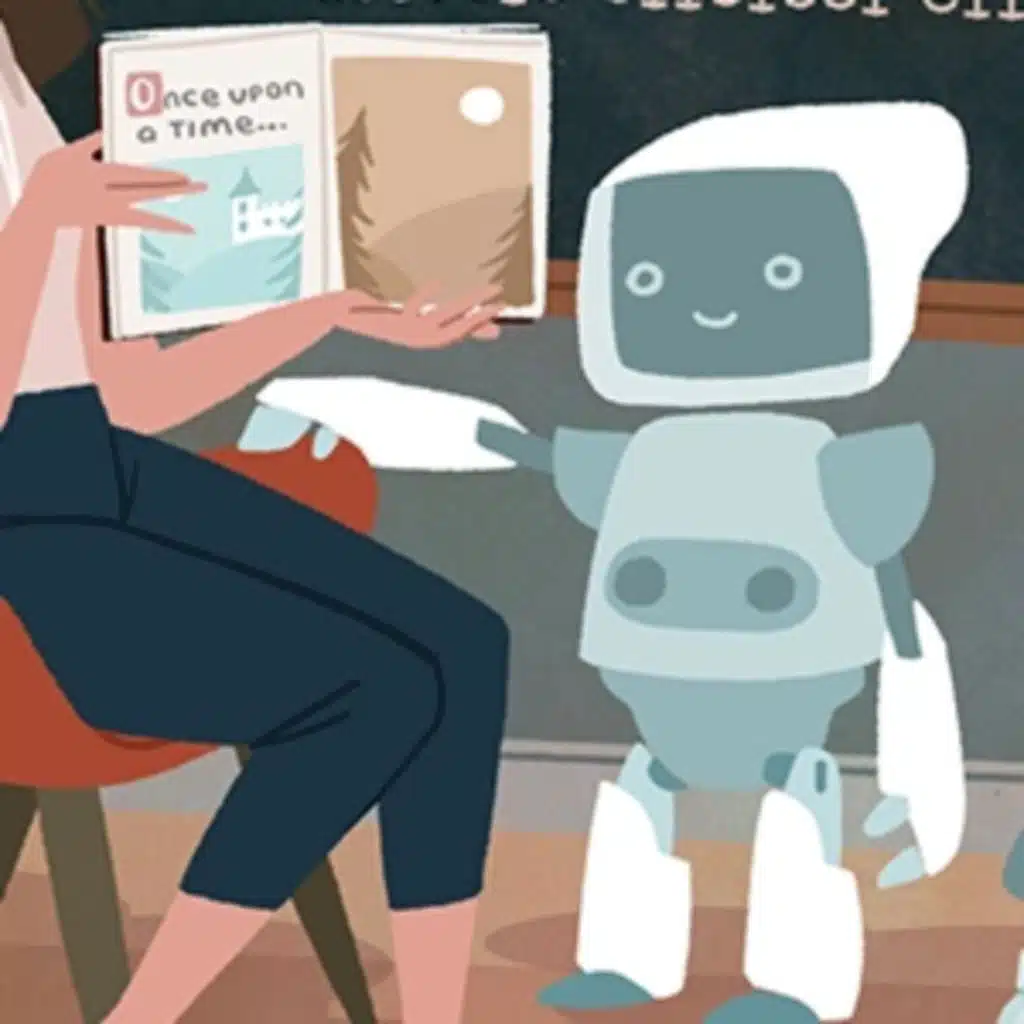 episode-header-image