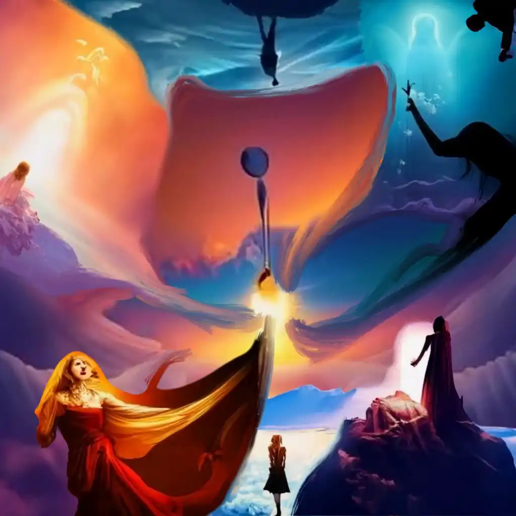 artist-header-image