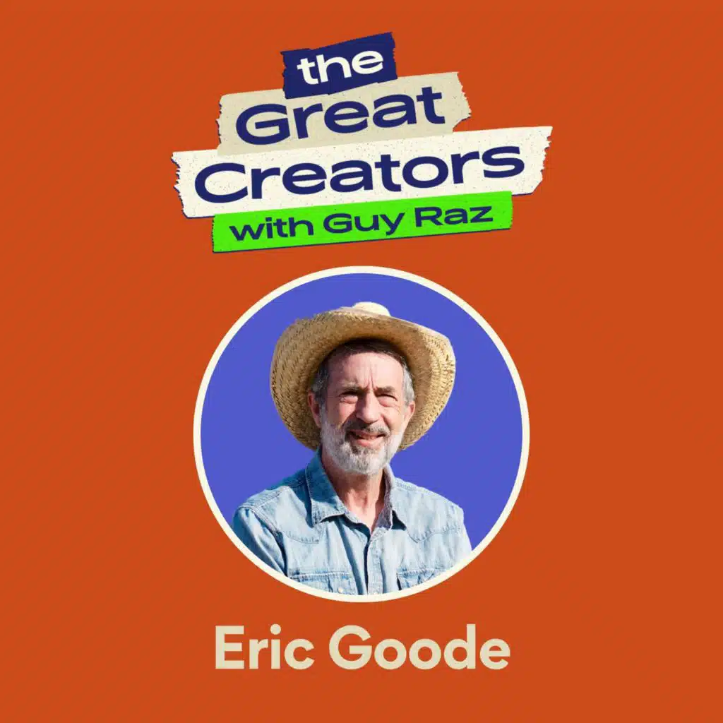 episode-header-image