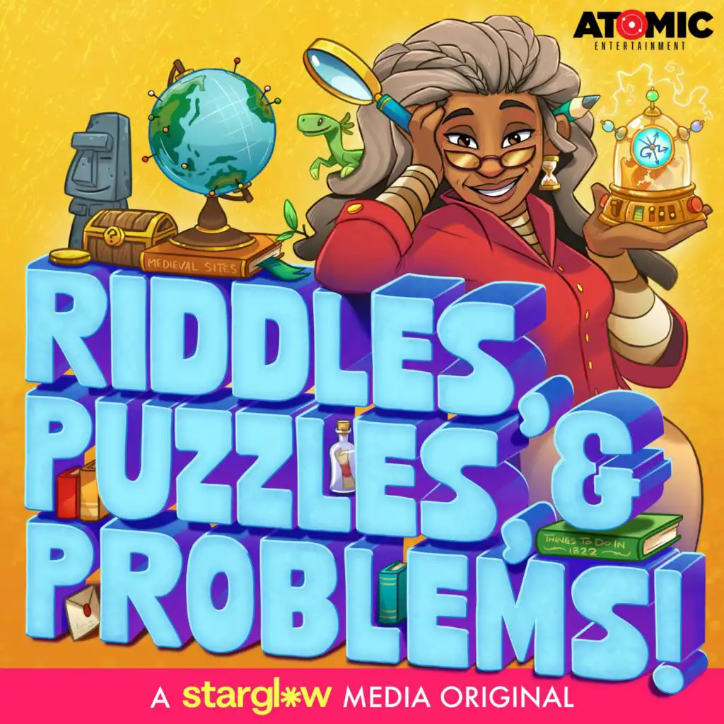 episode-header-image