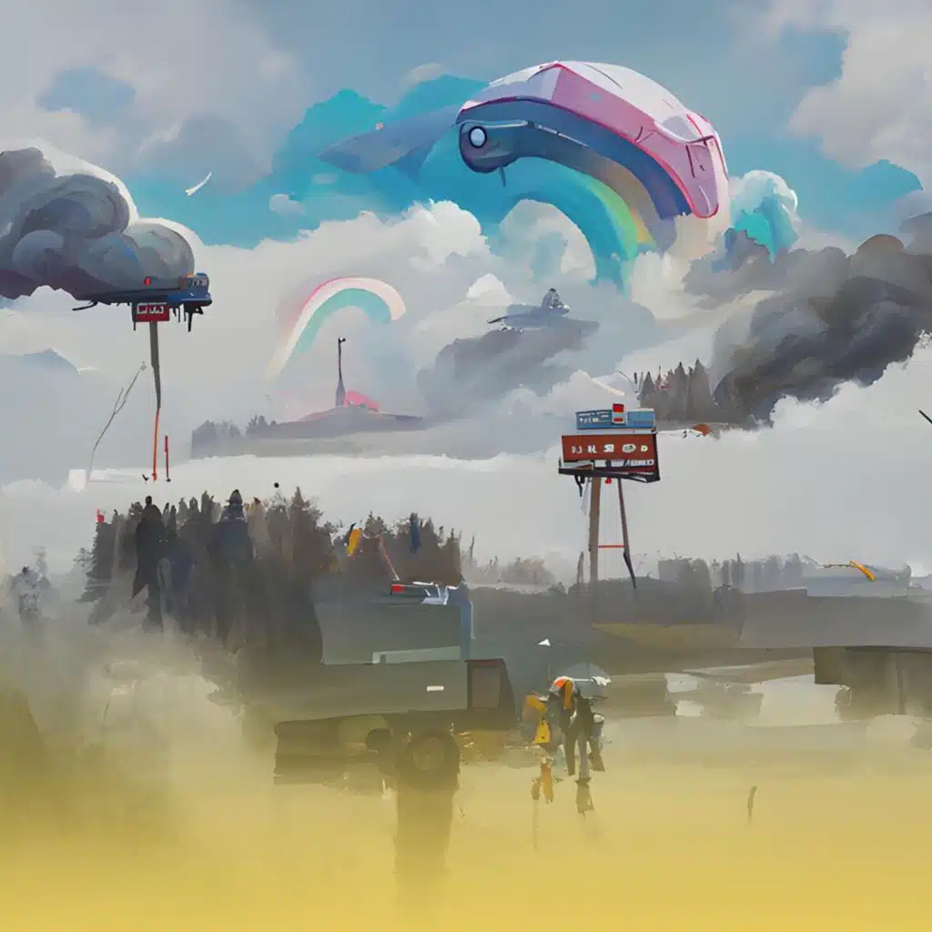header-image