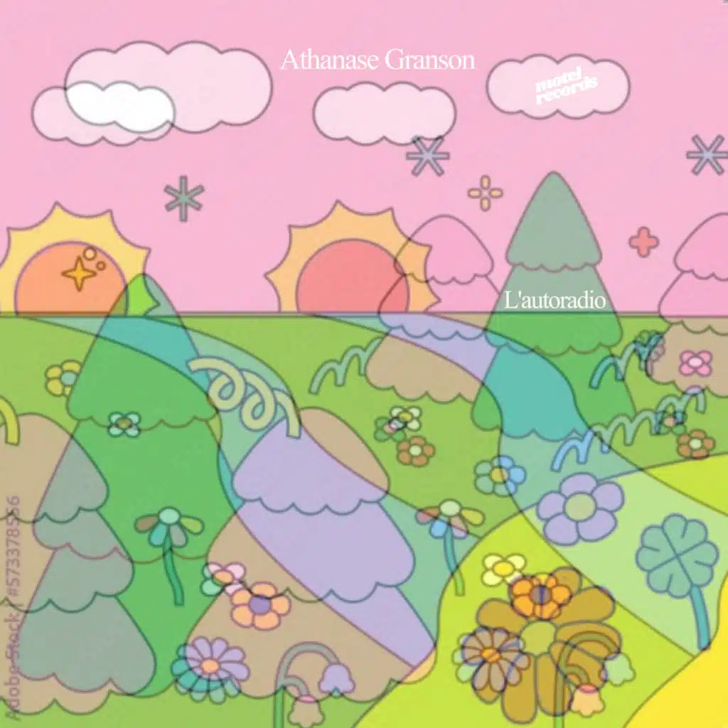 artist-header-image