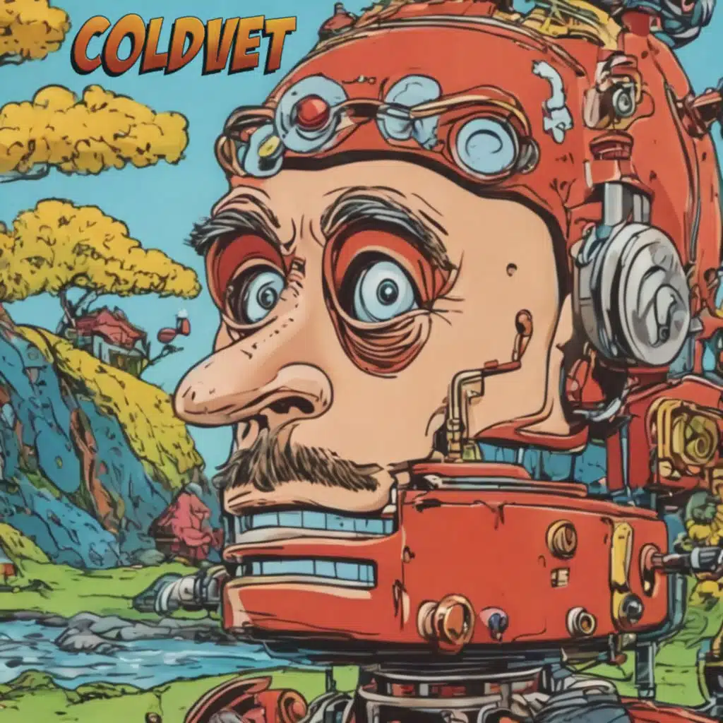 header-image