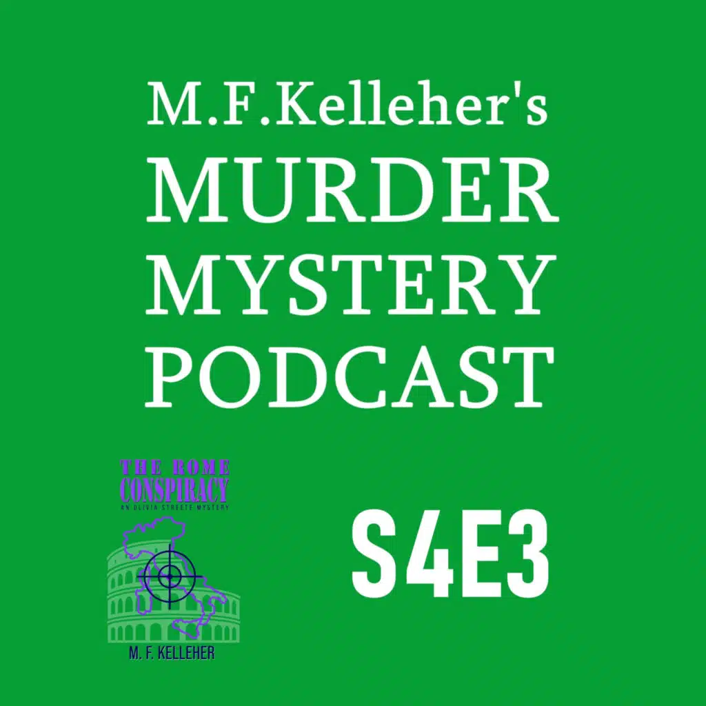 episode-header-image