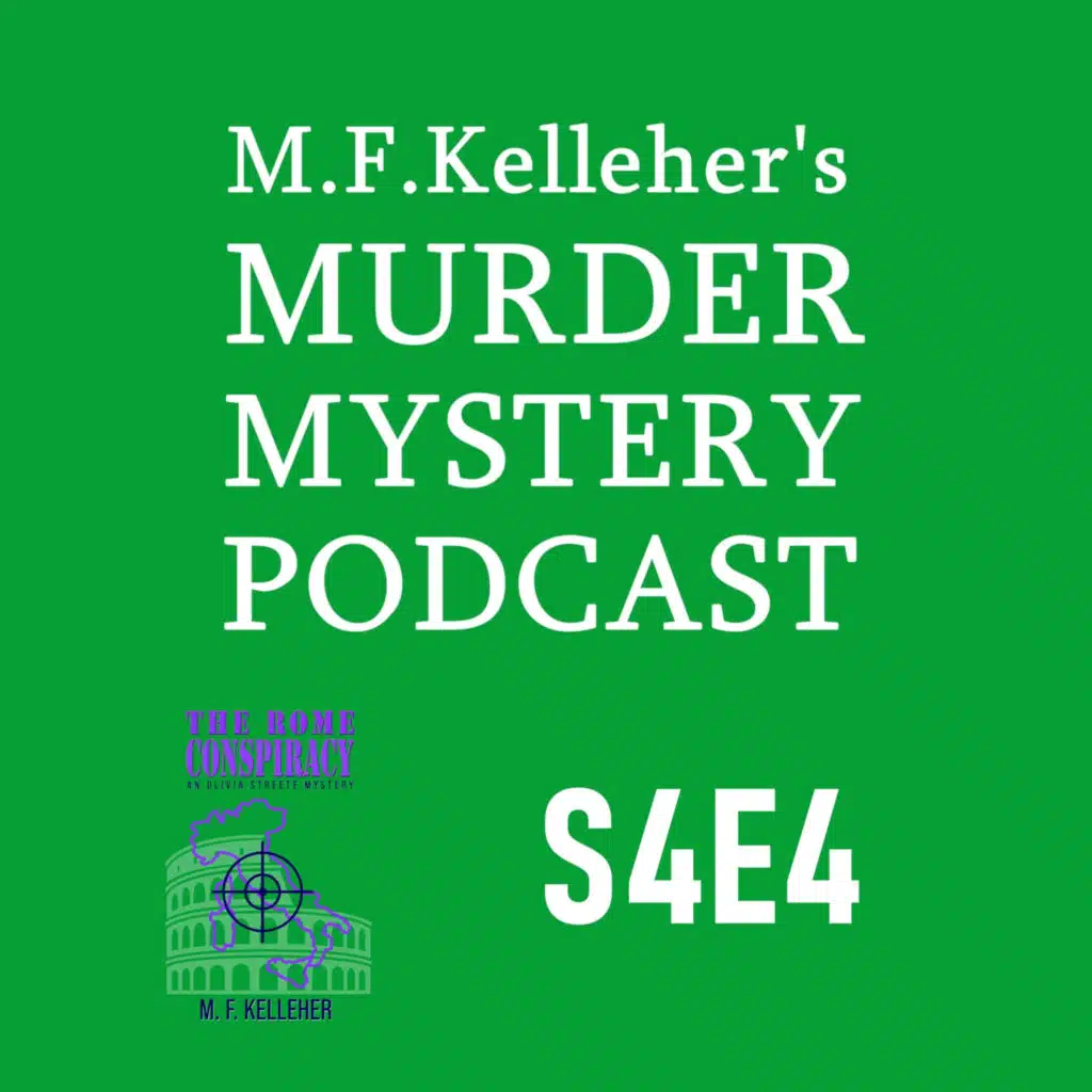 episode-header-image