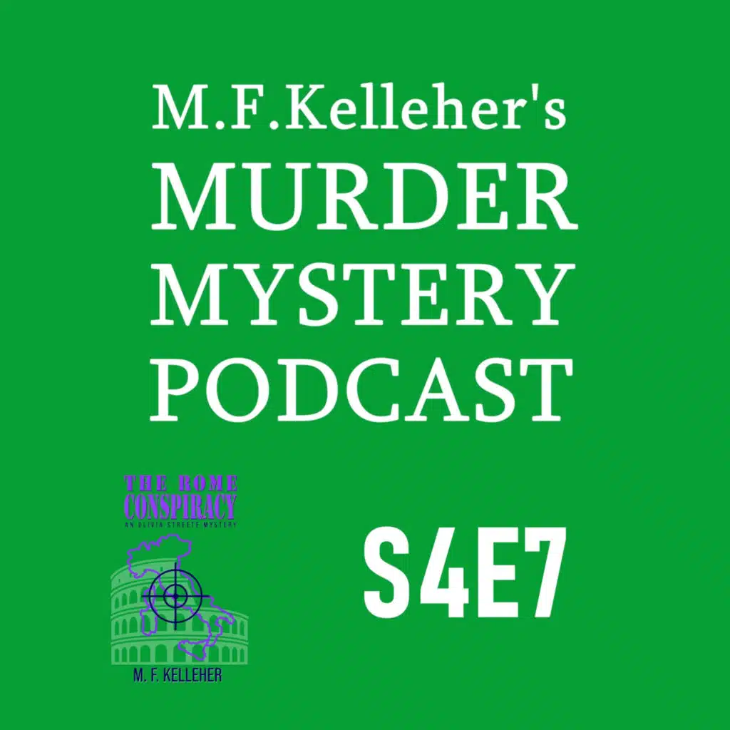 episode-header-image