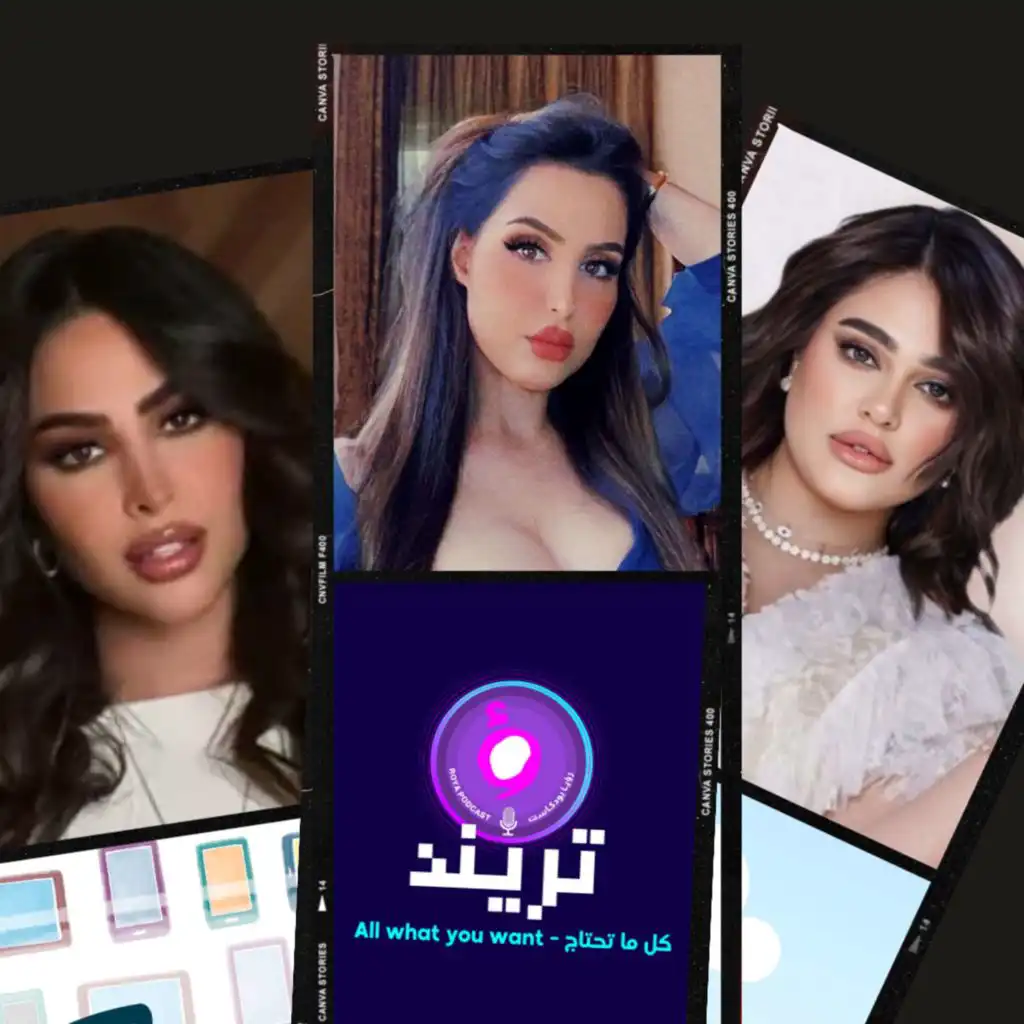 episode-header-image