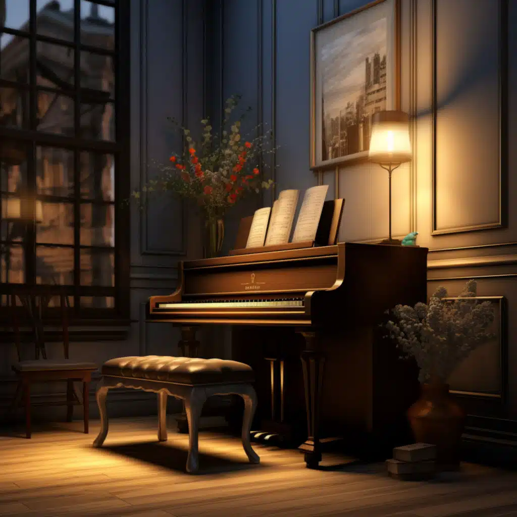 header-image