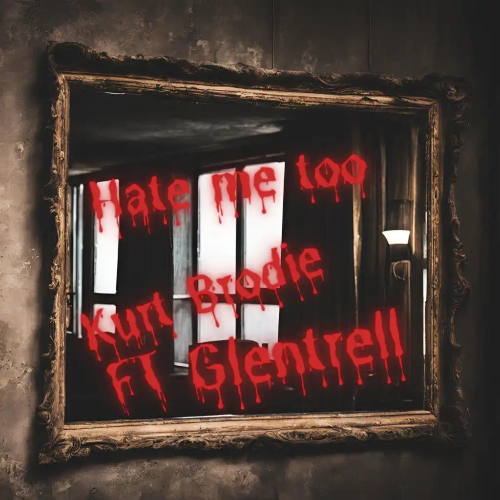 header-image