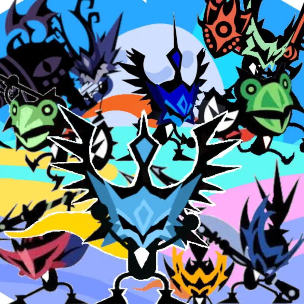 header-image