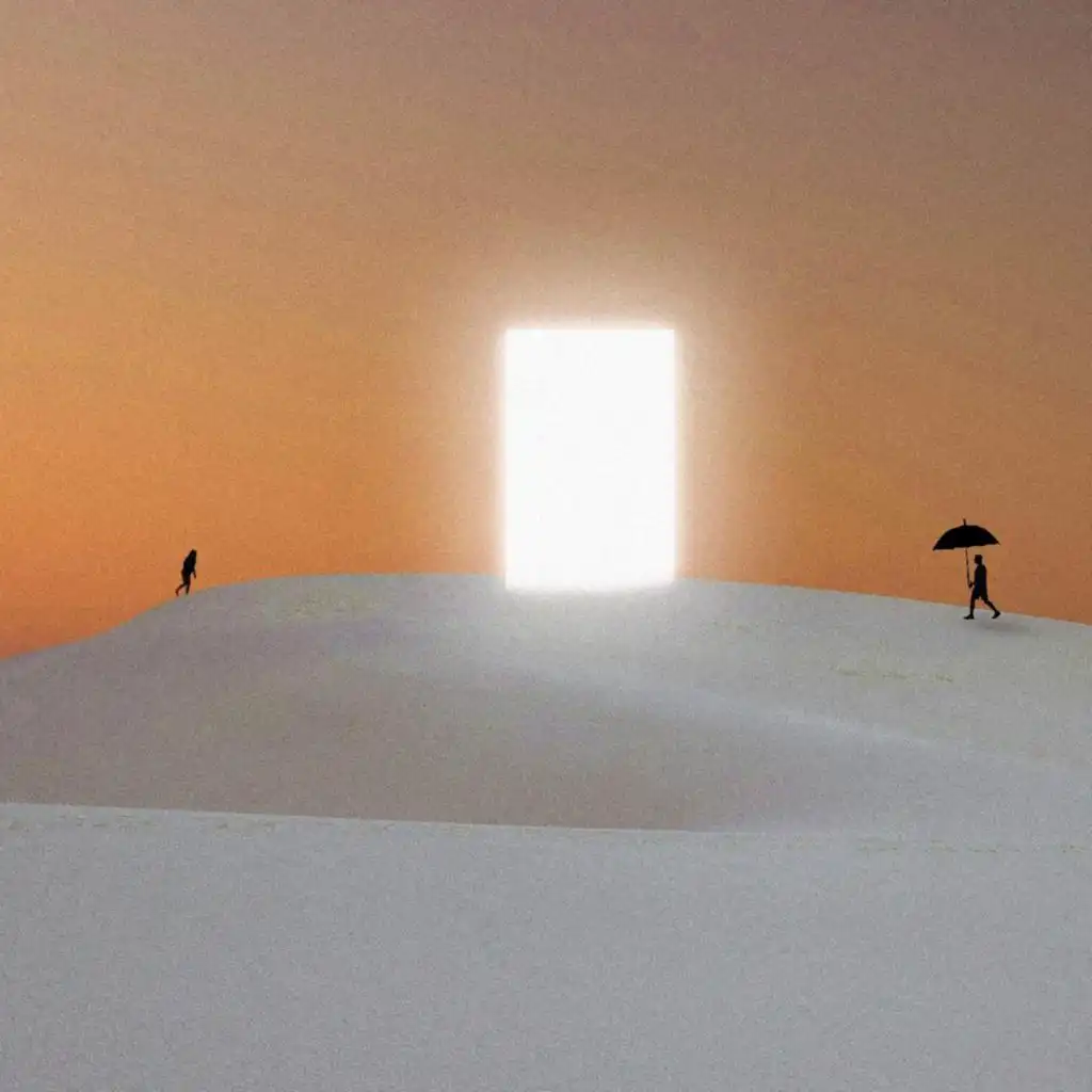 artist-header-image