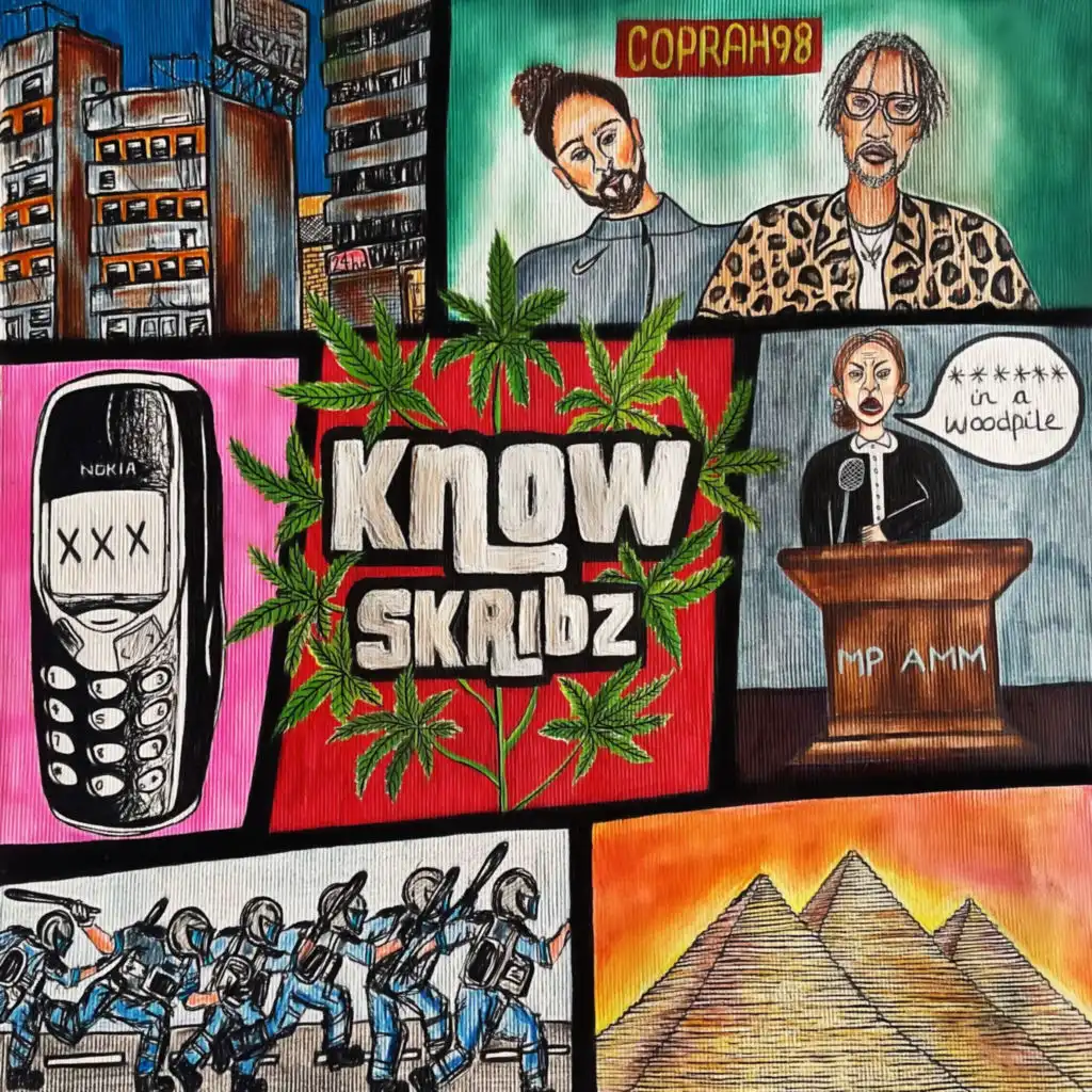artist-header-image