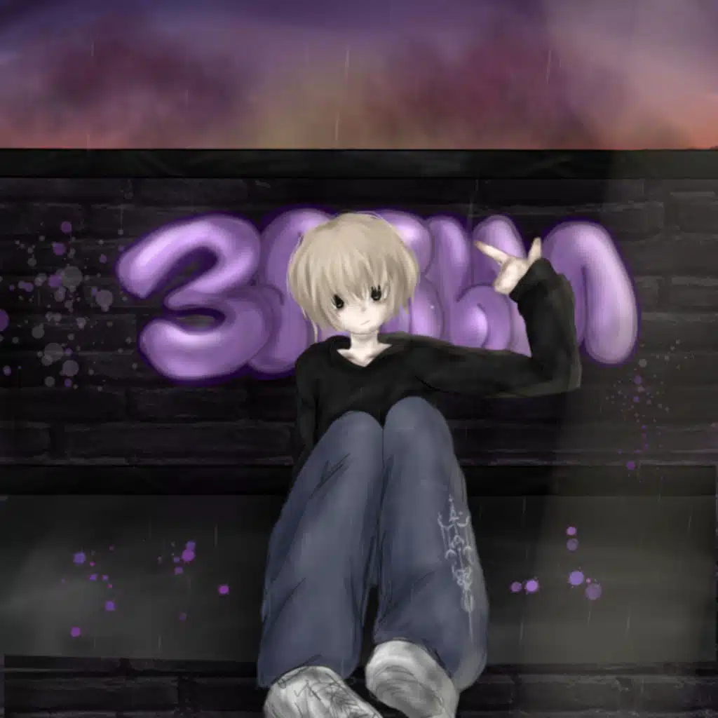 artist-header-image