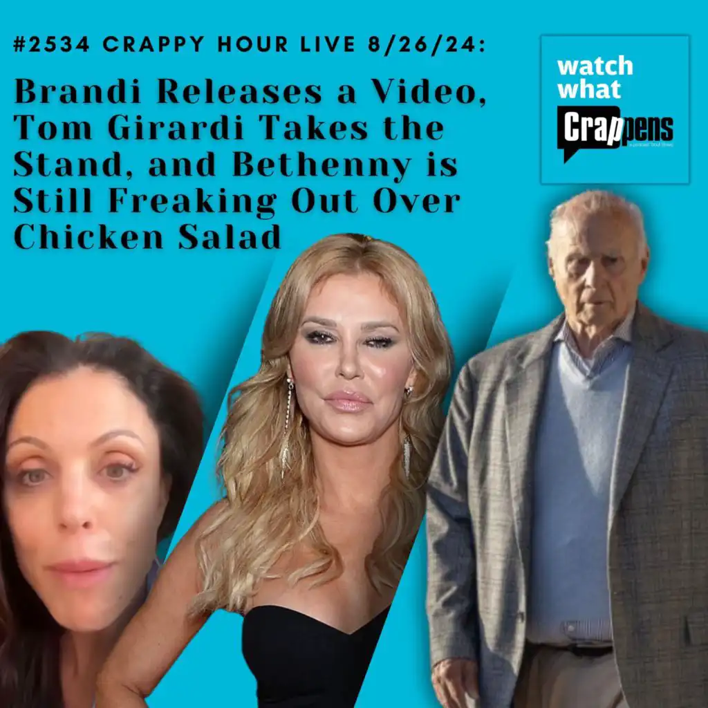 episode-header-image