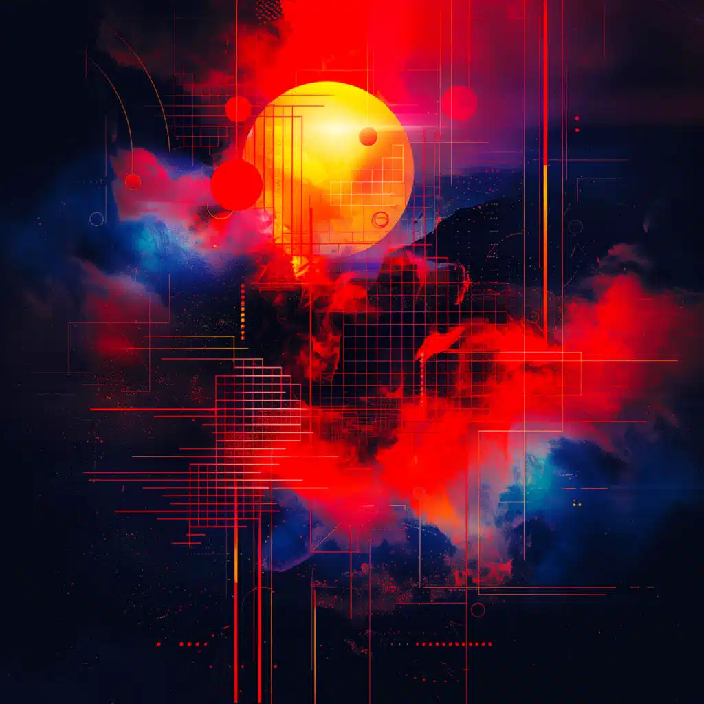 header-image