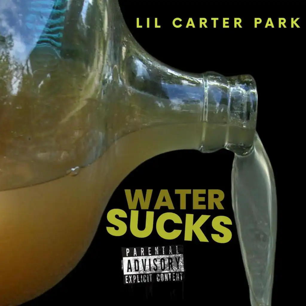 artist-header-image