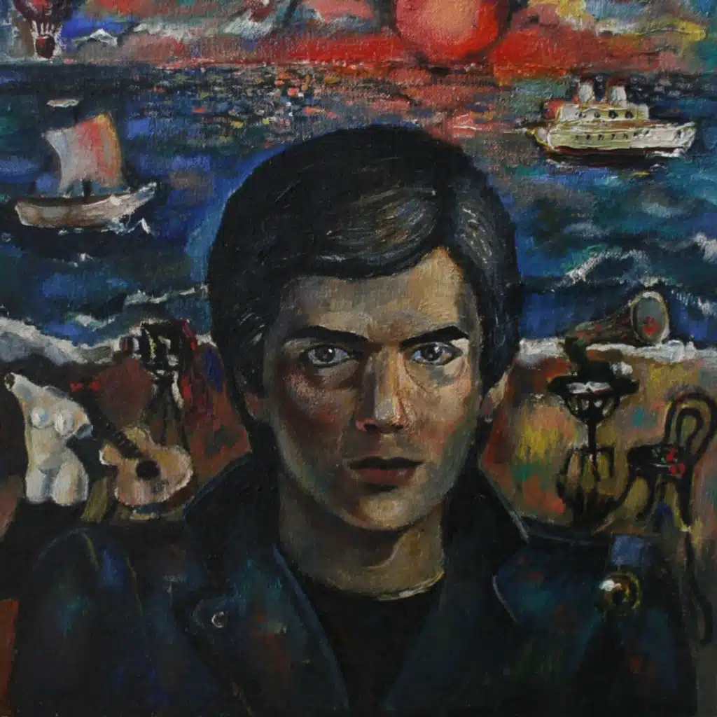 artist-header-image