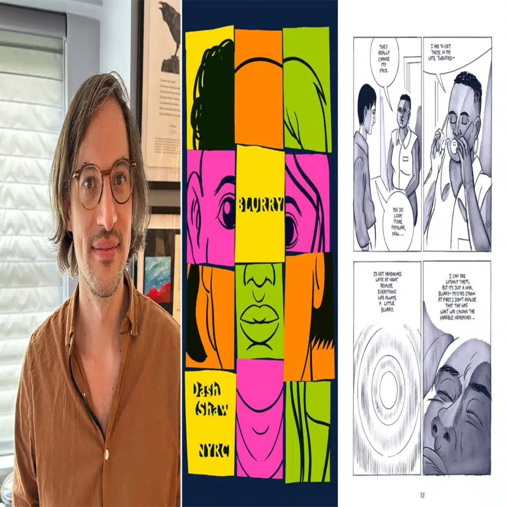 episode-header-image