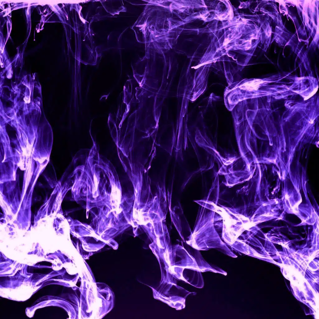 artist-header-image
