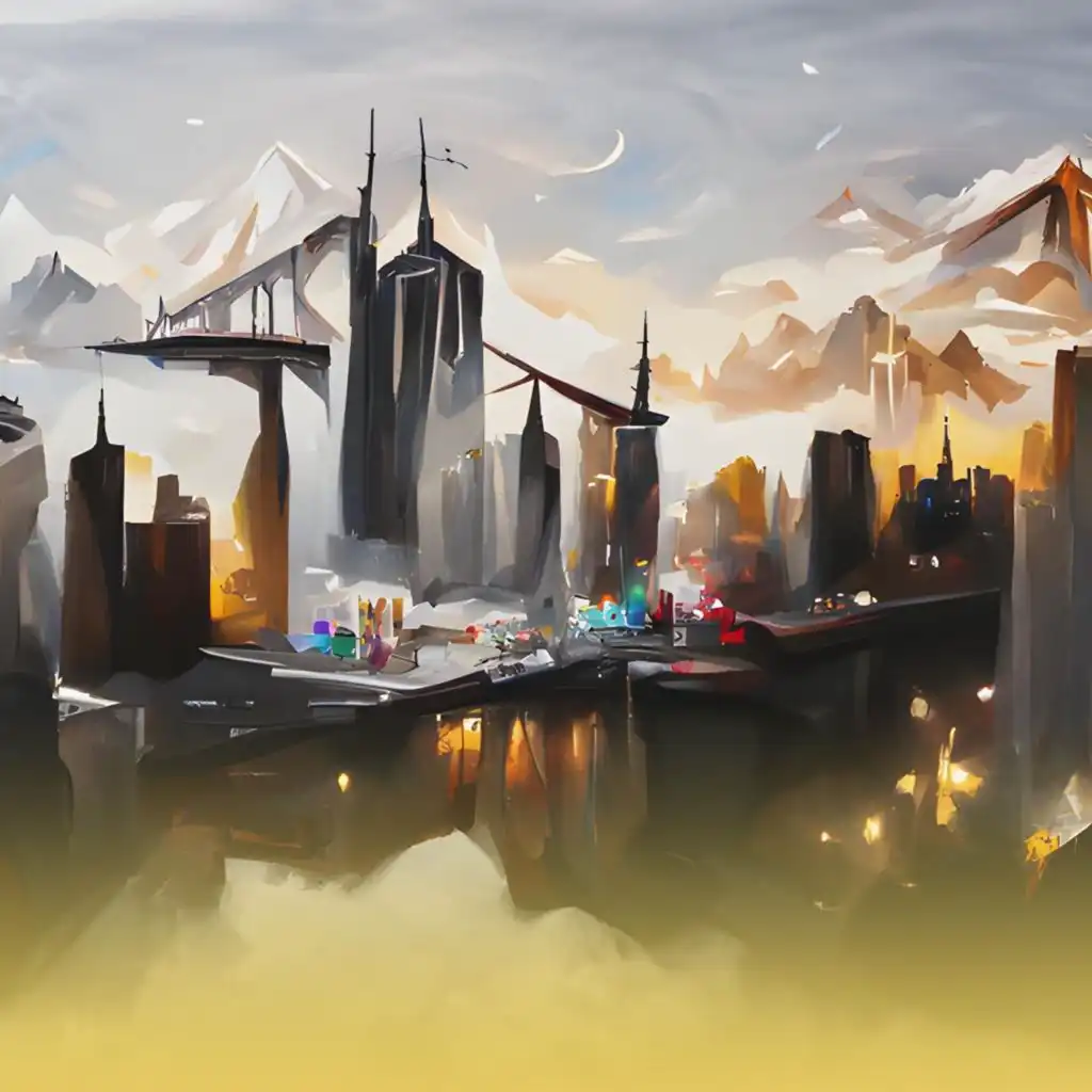 header-image