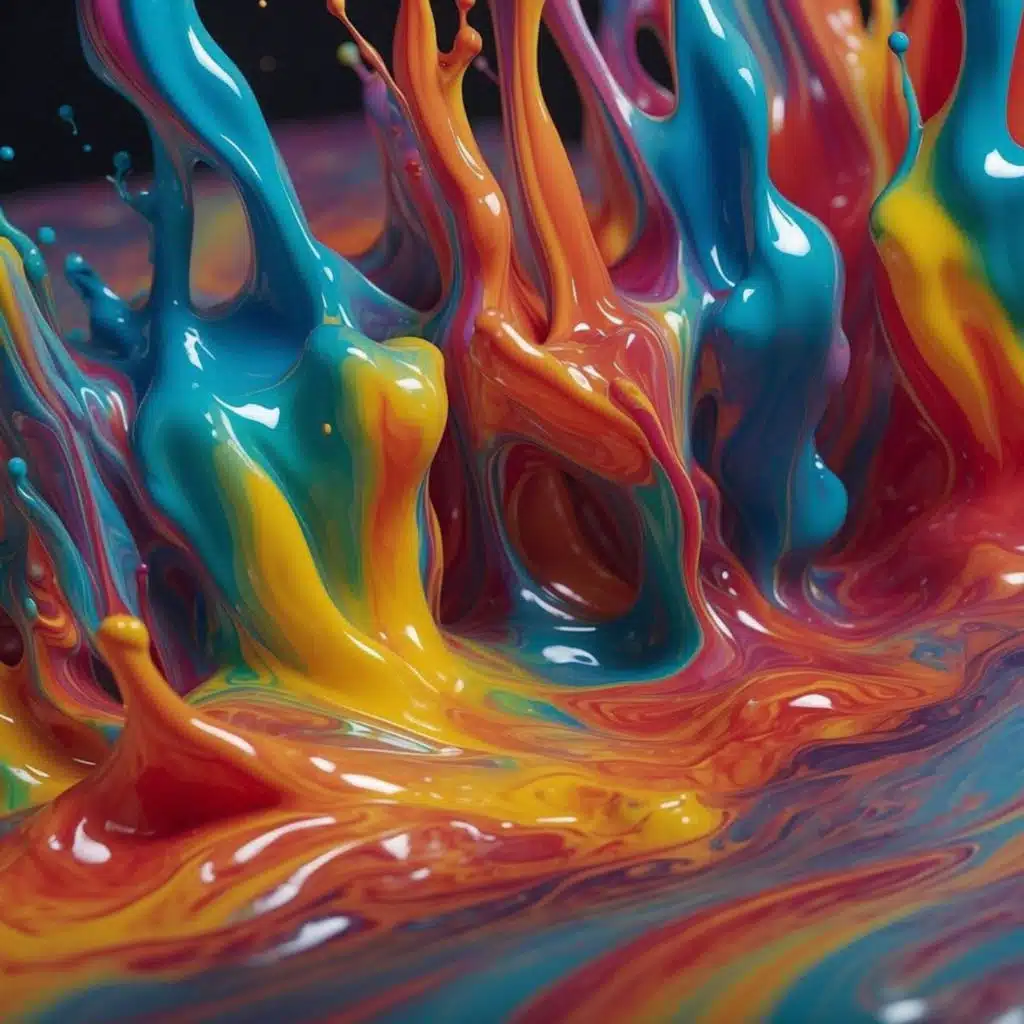 header-image