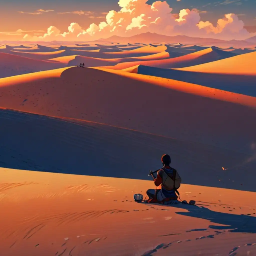 header-image