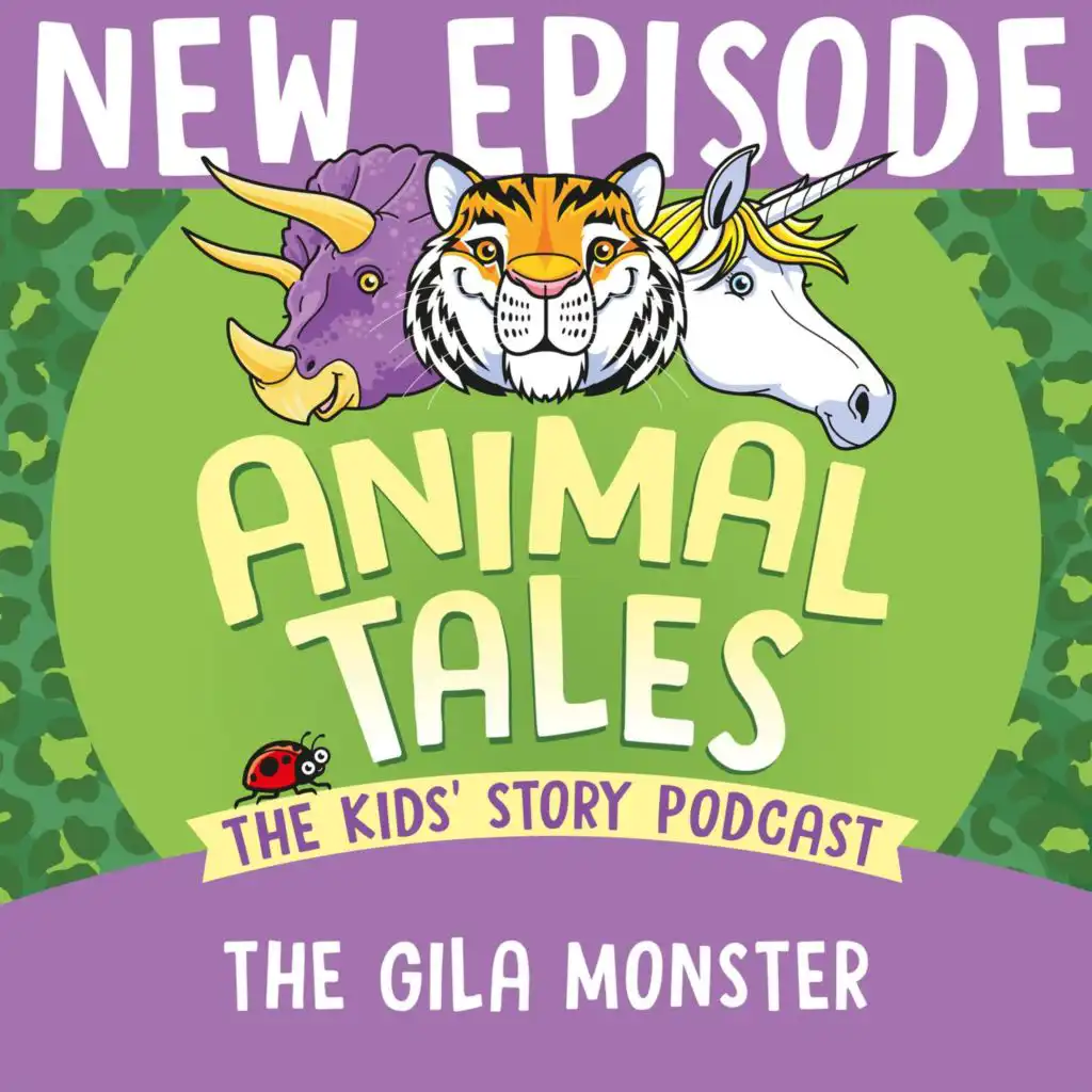 episode-header-image