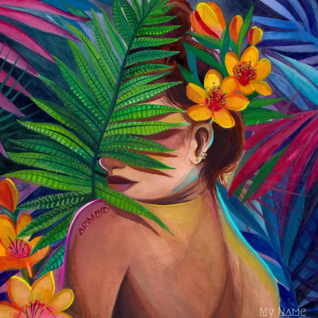 artist-header-image