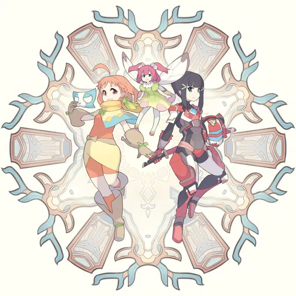 artist-header-image