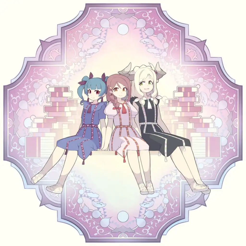 artist-header-image