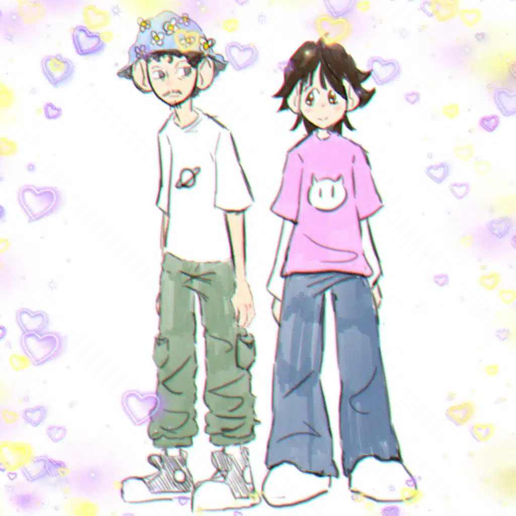 header-image
