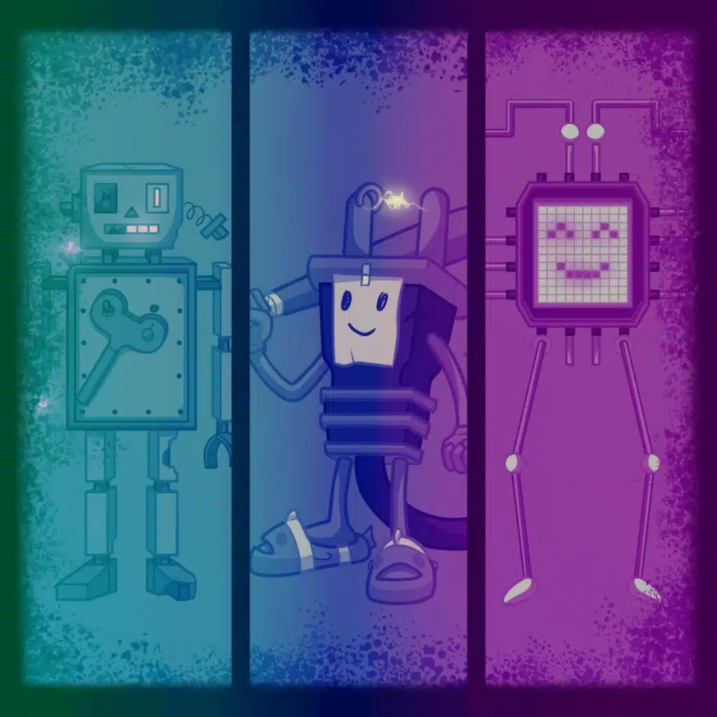 header-image