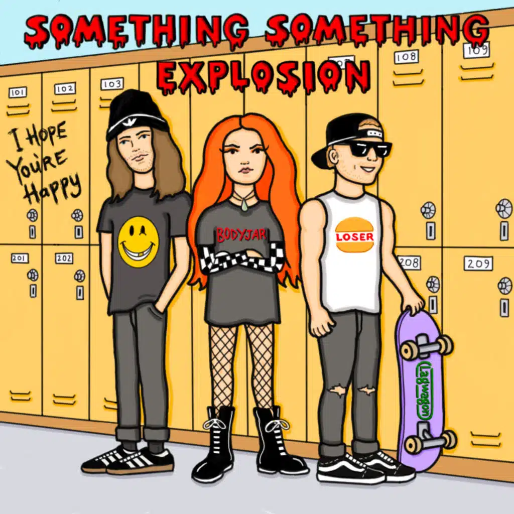 artist-header-image