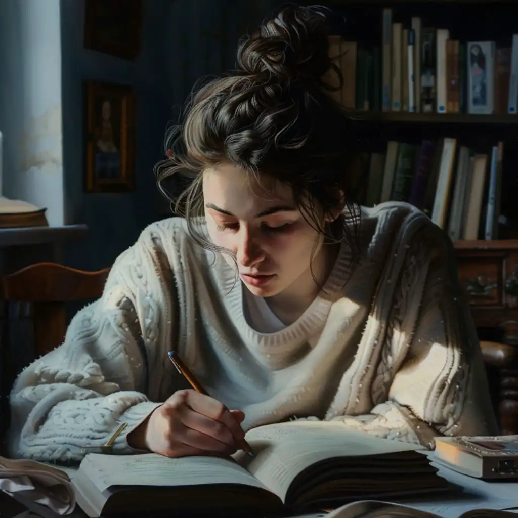 header-image