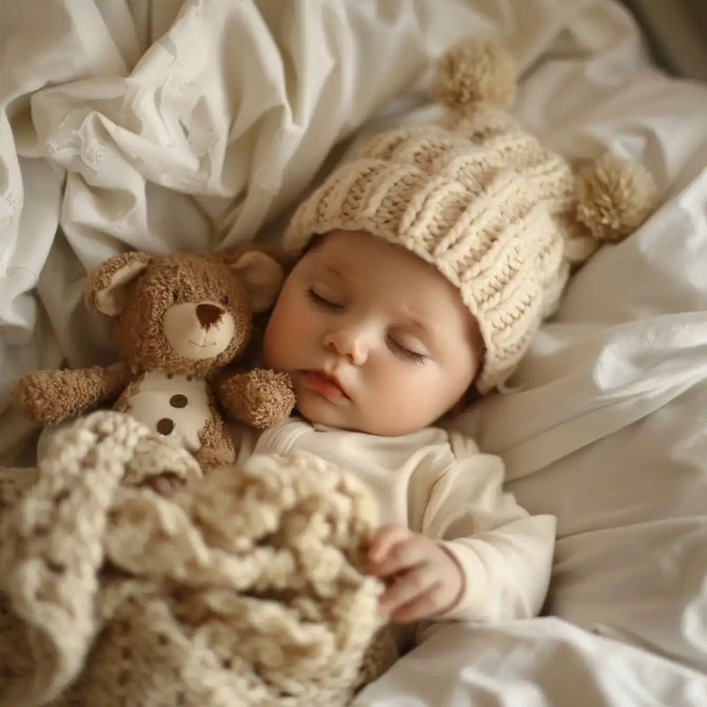 header-image