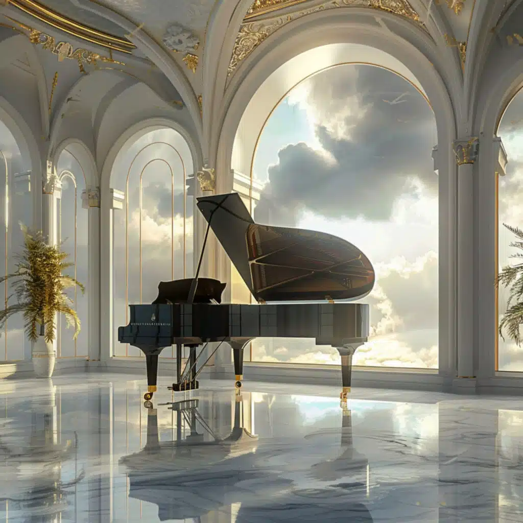 header-image